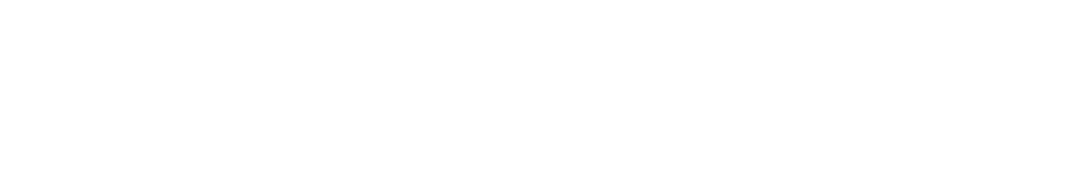 Hudson Square Logo